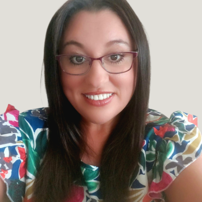 Lisa Lewis