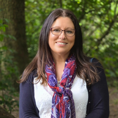 Lisa Lewis