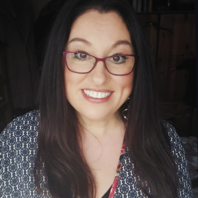 Lisa Lewis