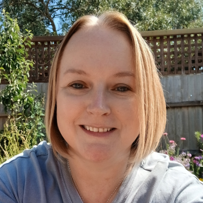 Sarah Portwine