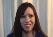 Kelly (lead counsellor/practice manager)