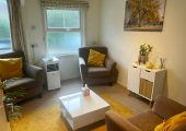 KMC Counselling - Room 5