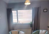 KMC Counselling - Room 8