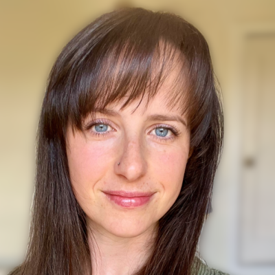 Heather O'Hare