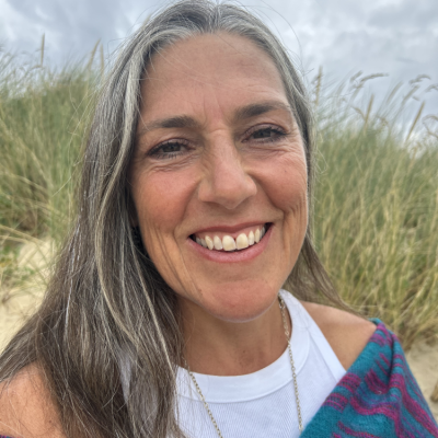 Tracy Ferrazzano
