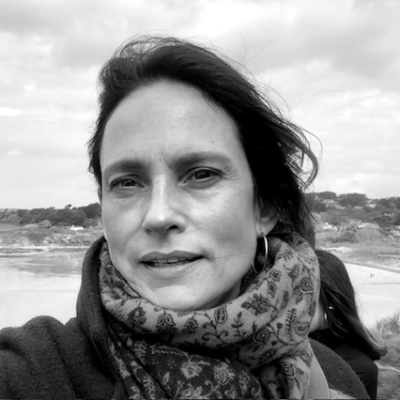 Sunee Goring