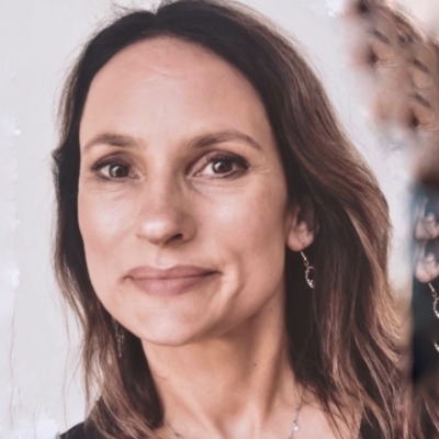 Sunee Goring