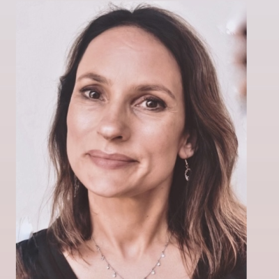 Sunee Goring