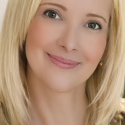 Emma Carey