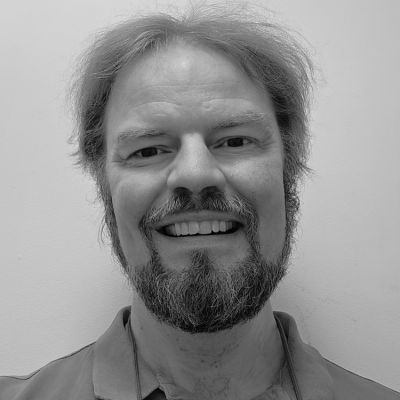 Oskari Pentikainen