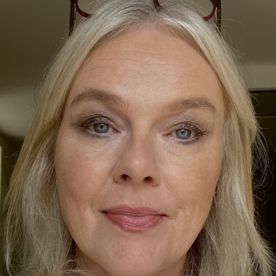 Heidi Soholt