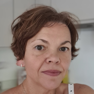 Valerie Arthur