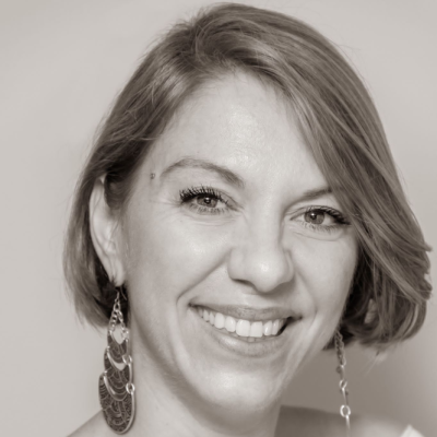 Francesca Giustetti