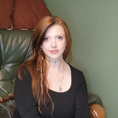 Tasha Rose Swift