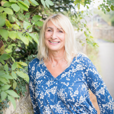 Karen Boness