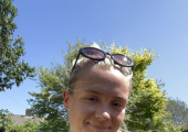 Me :)