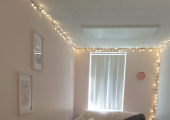 Counselling Room