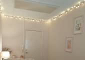 Counselling Room