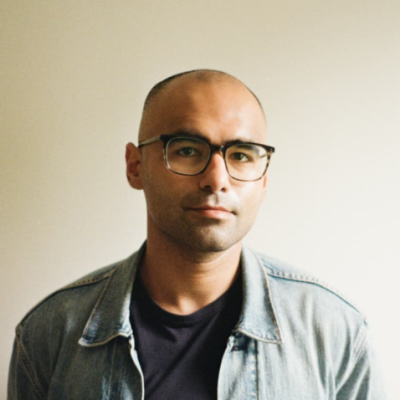 Saad Malik