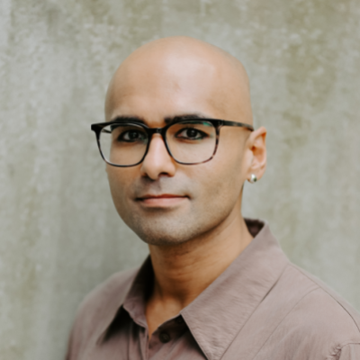 Saad Malik