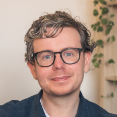 Robert Hack