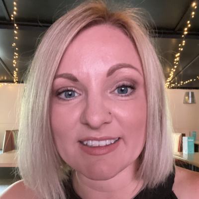Counsellor Laura Bourne - Eastleigh - Counselling Directory