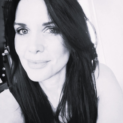 Jane Belinda