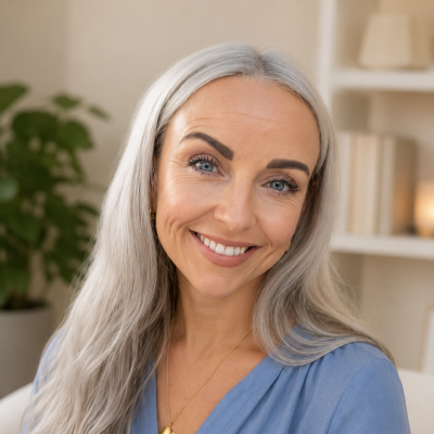 Katy Rudd Therapist Katy Rudd - Chorley - Counselling Directory