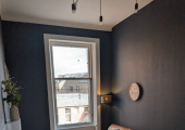 Therapy Room 2
