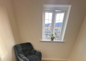 Therapy Room