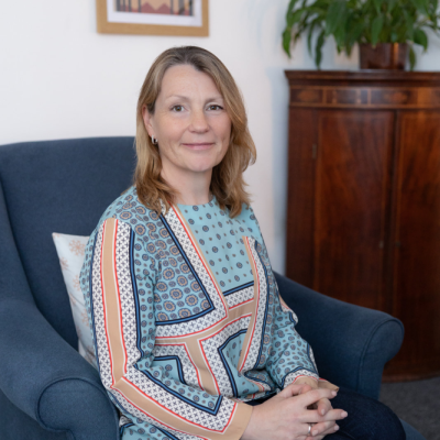 Bev Reid