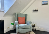1 Market Square, Horsham, RH12 1EU