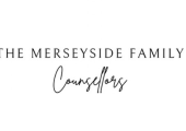 Our Logo