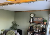 Cabin 3