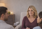 Grief can feel overwhelming, lonely, and confusing, but you don&rsquo;t have to face it alone.