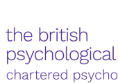 I am a Chartered Clinical Psychologist and Associate Fellow of the British Psychological Society
