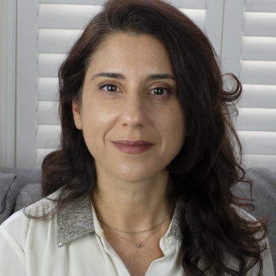 Irene Jermoli
