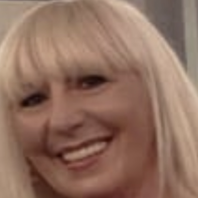 Loraine Cook