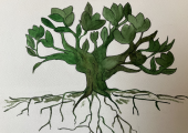 Compassionate support for life's challenges