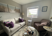 Suite 27A, Worting House, Basingstoke