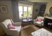 Counselling in Brown Candover, Alresford