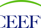 Emotionally Focused Therapy Logo