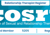COSRT Membership