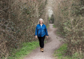 Walk and Talk