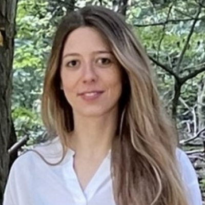 Emma Hirst