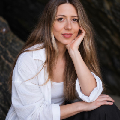 Emma Hirst