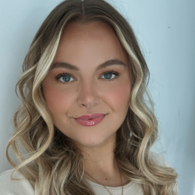 Ellie Maloney