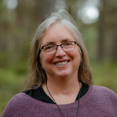 Toni Kearton