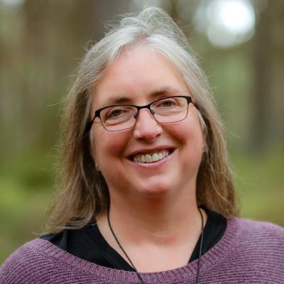 Toni Kearton