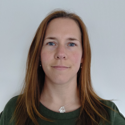 Counsellor Samantha Lacey - Exeter - Counselling Directory